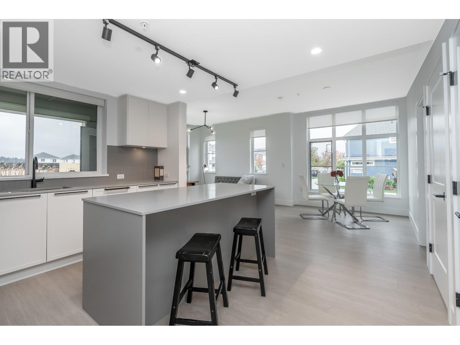 102 320 Ridge Street, Delta, British Columbia  V4L 0B5 - Photo 14 - R3097783