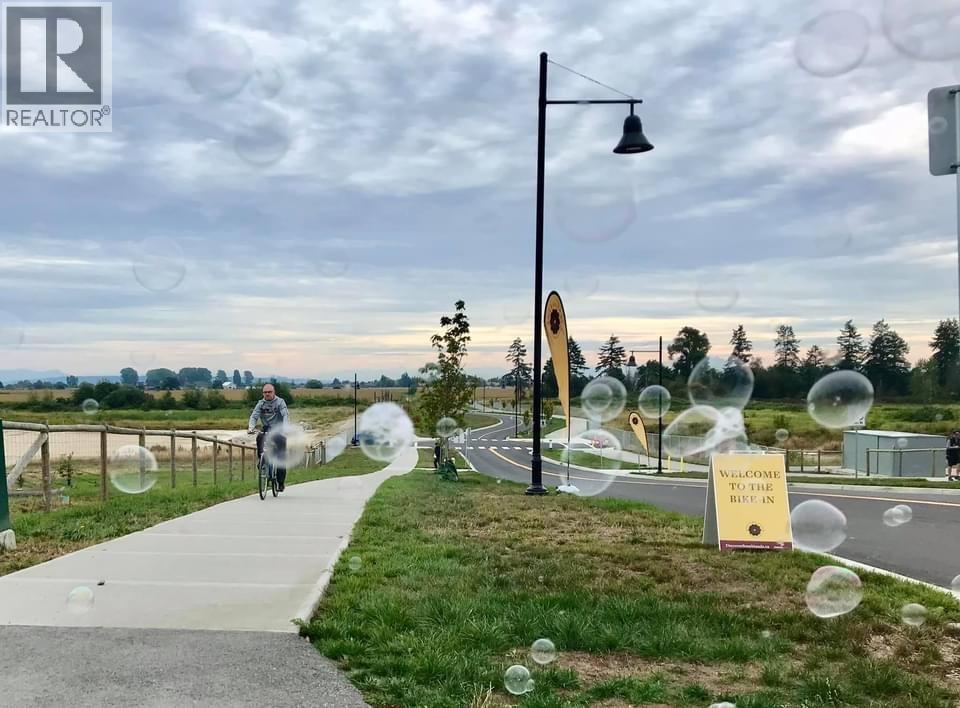 102 320 Ridge Street, Delta, British Columbia  V4L 0B5 - Photo 31 - R3097783