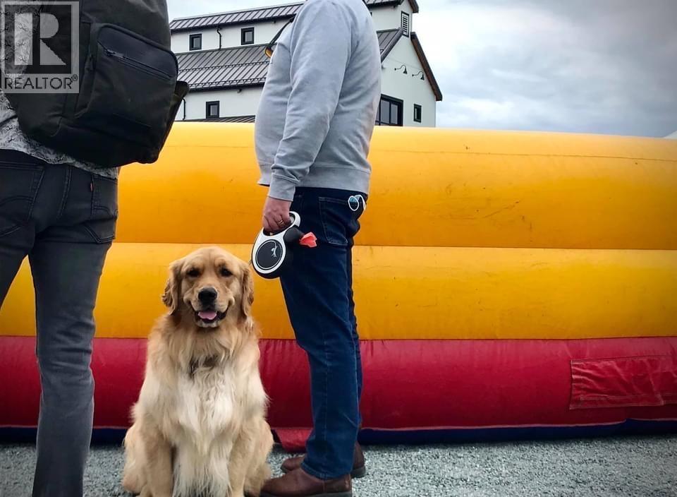 102 320 Ridge Street, Delta, British Columbia  V4L 0B5 - Photo 32 - R3097783