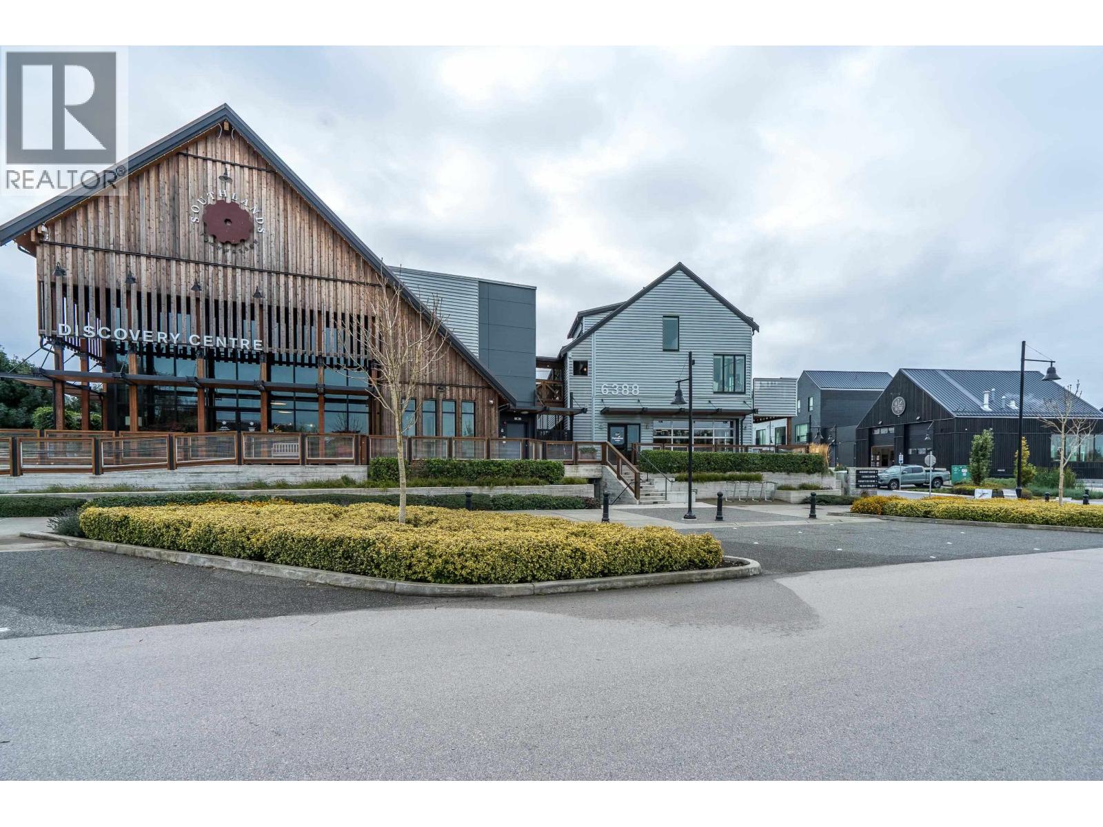 102 320 Ridge Street, Delta, British Columbia  V4L 0B5 - Photo 35 - R3097783