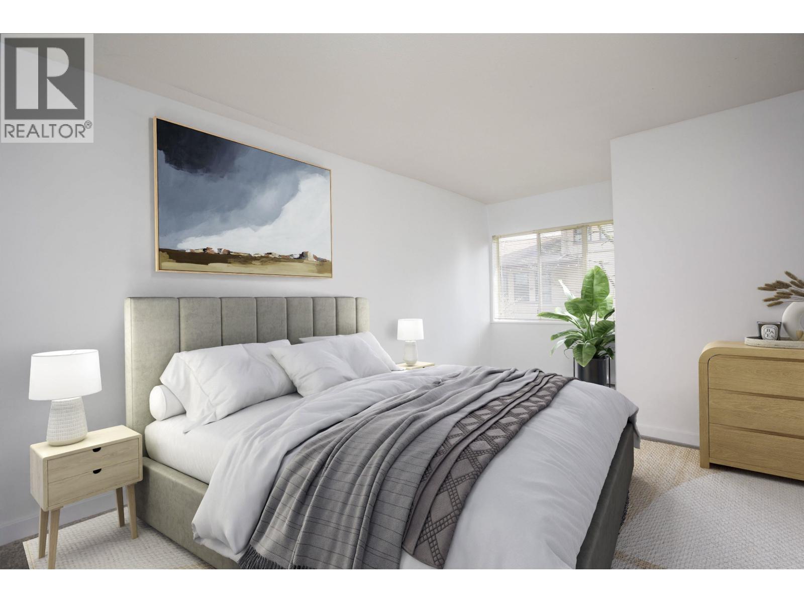 108 7471 Blundell Road, Richmond, British Columbia  V6Y 1J6 - Photo 10 - R3097788