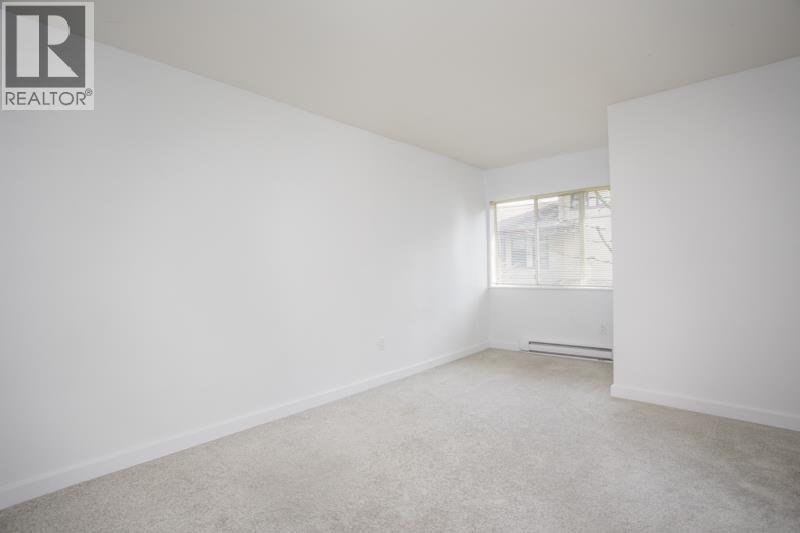 108 7471 Blundell Road, Richmond, British Columbia  V6Y 1J6 - Photo 11 - R3097788