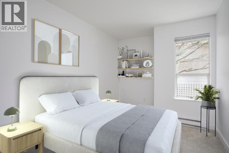 108 7471 Blundell Road, Richmond, British Columbia  V6Y 1J6 - Photo 12 - R3097788