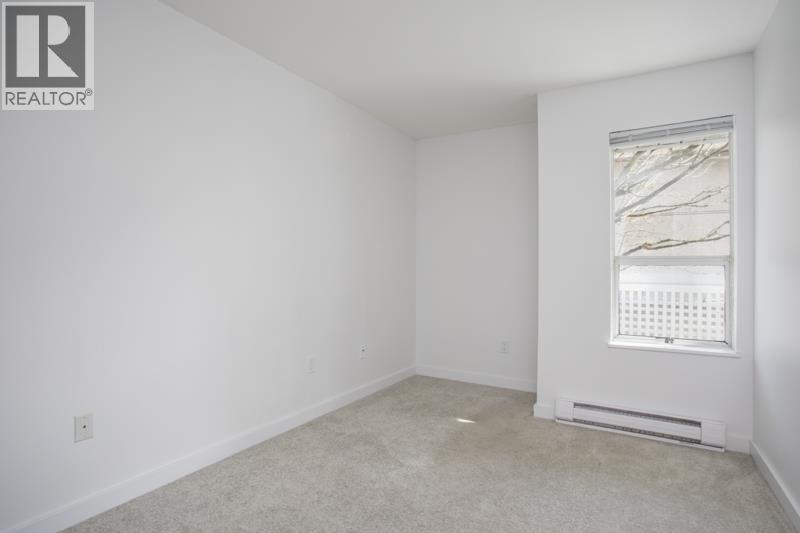 108 7471 Blundell Road, Richmond, British Columbia  V6Y 1J6 - Photo 13 - R3097788