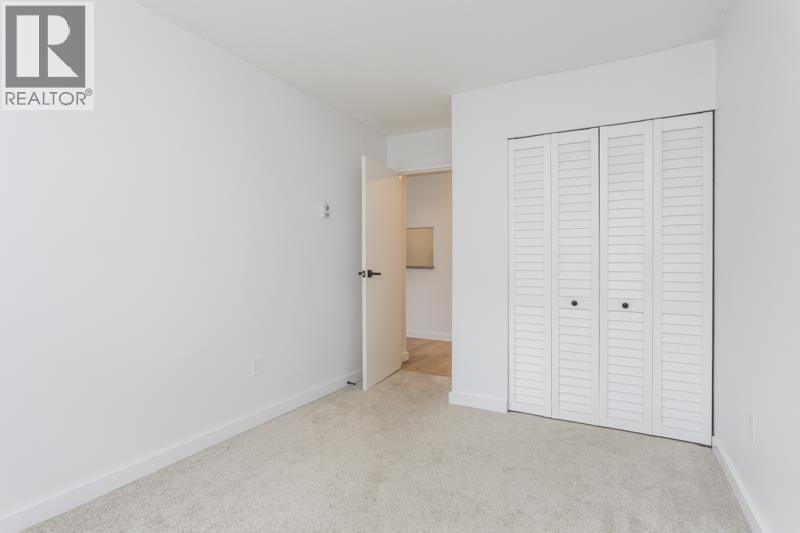 108 7471 Blundell Road, Richmond, British Columbia  V6Y 1J6 - Photo 14 - R3097788