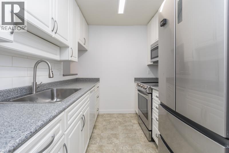 108 7471 Blundell Road, Richmond, British Columbia  V6Y 1J6 - Photo 15 - R3097788