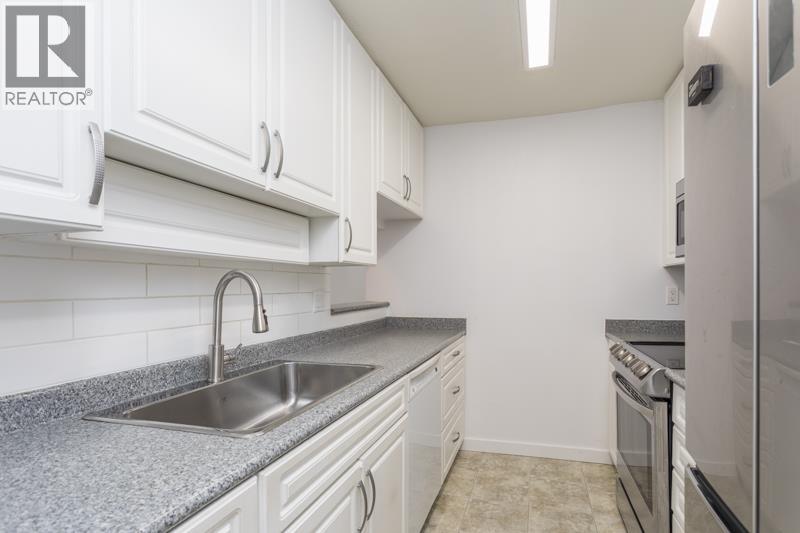 108 7471 Blundell Road, Richmond, British Columbia  V6Y 1J6 - Photo 16 - R3097788