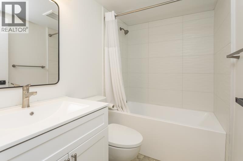 108 7471 Blundell Road, Richmond, British Columbia  V6Y 1J6 - Photo 18 - R3097788