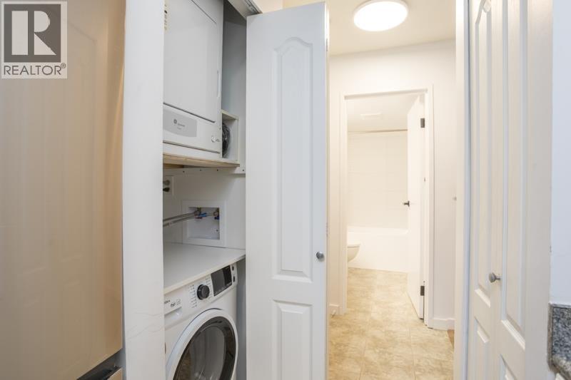 108 7471 Blundell Road, Richmond, British Columbia  V6Y 1J6 - Photo 20 - R3097788