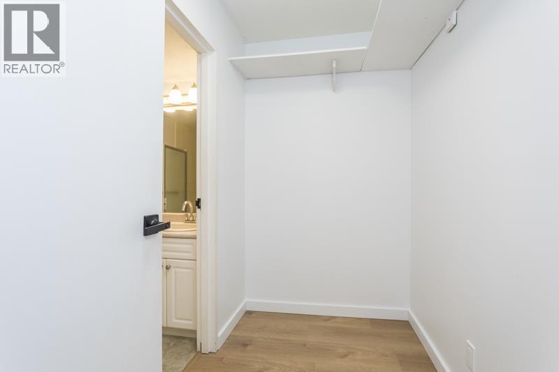 108 7471 Blundell Road, Richmond, British Columbia  V6Y 1J6 - Photo 21 - R3097788