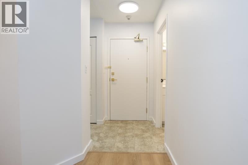 108 7471 Blundell Road, Richmond, British Columbia  V6Y 1J6 - Photo 22 - R3097788