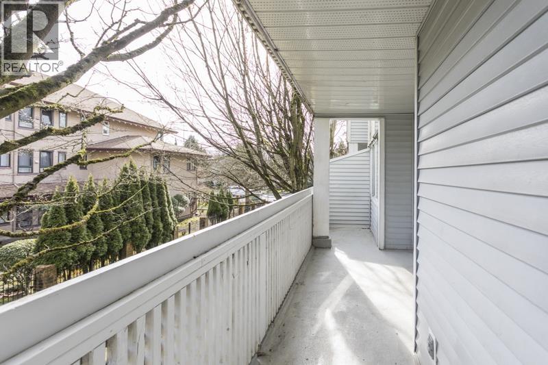 108 7471 Blundell Road, Richmond, British Columbia  V6Y 1J6 - Photo 23 - R3097788