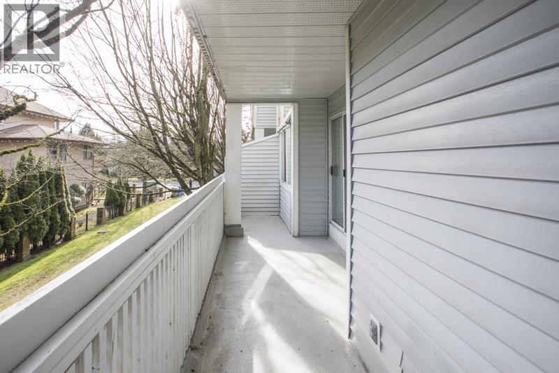 108 7471 Blundell Road, Richmond, British Columbia  V6Y 1J6 - Photo 24 - R3097788