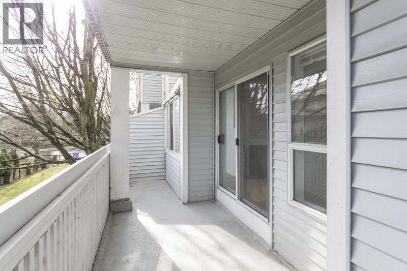 108 7471 Blundell Road, Richmond, British Columbia  V6Y 1J6 - Photo 25 - R3097788