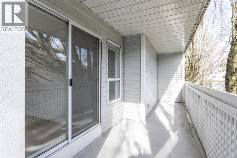 108 7471 Blundell Road, Richmond, British Columbia  V6Y 1J6 - Photo 26 - R3097788