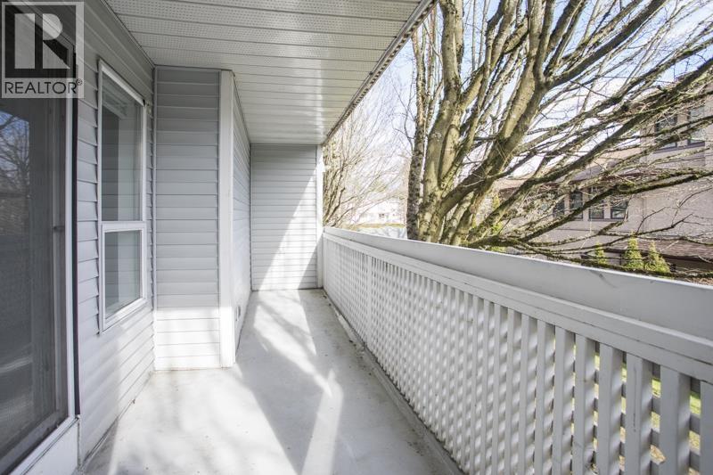 108 7471 Blundell Road, Richmond, British Columbia  V6Y 1J6 - Photo 27 - R3097788