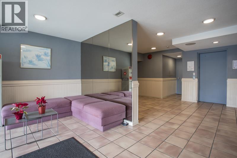 108 7471 Blundell Road, Richmond, British Columbia  V6Y 1J6 - Photo 29 - R3097788