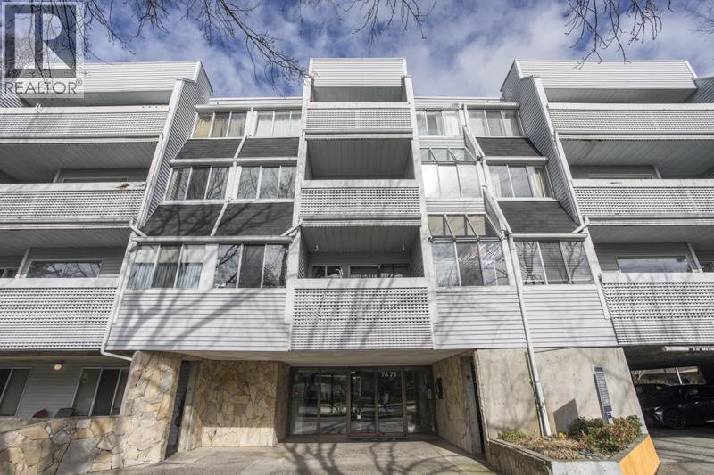 108 7471 Blundell Road, Richmond, British Columbia  V6Y 1J6 - Photo 30 - R3097788