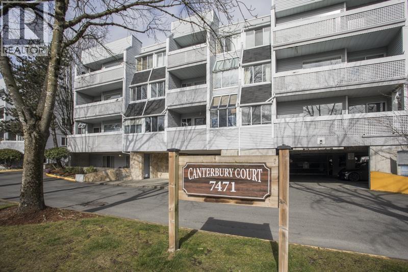 108 7471 Blundell Road, Richmond, British Columbia  V6Y 1J6 - Photo 32 - R3097788