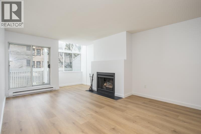 108 7471 Blundell Road, Richmond, British Columbia  V6Y 1J6 - Photo 4 - R3097788