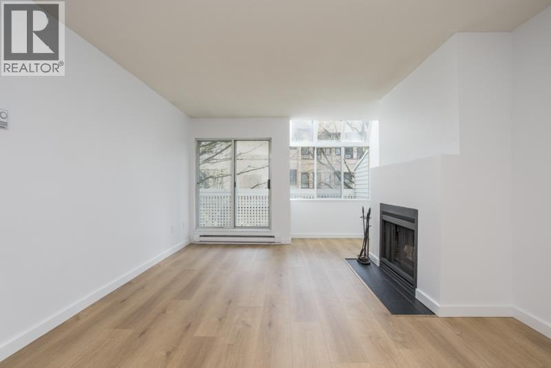 108 7471 Blundell Road, Richmond, British Columbia  V6Y 1J6 - Photo 5 - R3097788