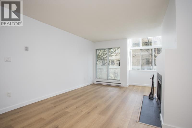 108 7471 Blundell Road, Richmond, British Columbia  V6Y 1J6 - Photo 6 - R3097788