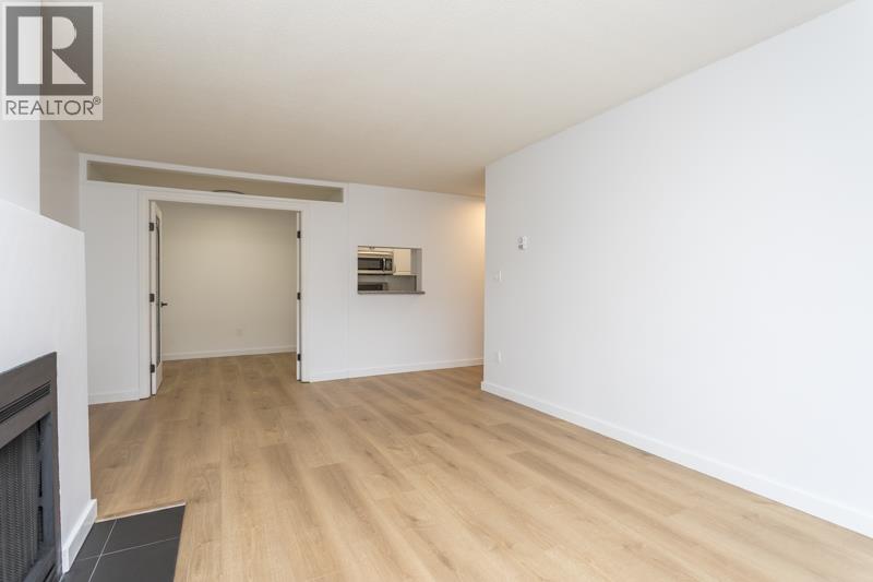 108 7471 Blundell Road, Richmond, British Columbia  V6Y 1J6 - Photo 7 - R3097788