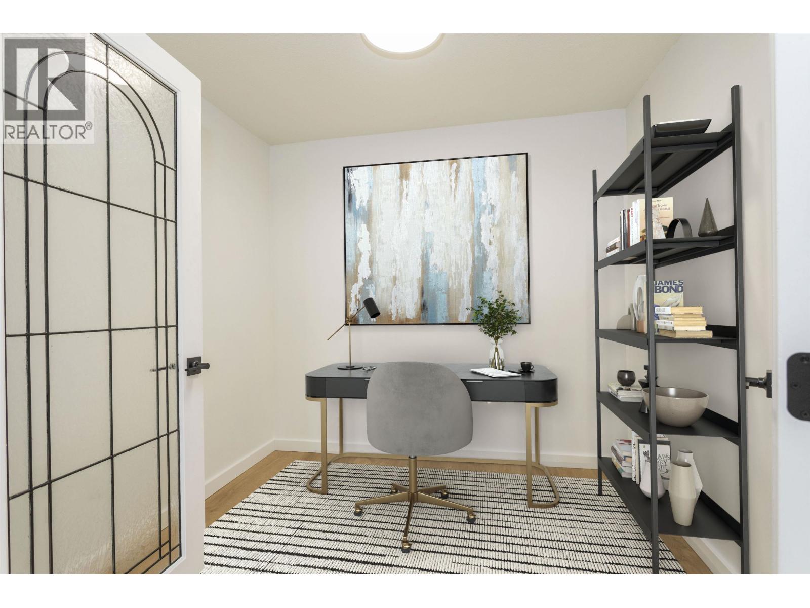 108 7471 Blundell Road, Richmond, British Columbia  V6Y 1J6 - Photo 8 - R3097788