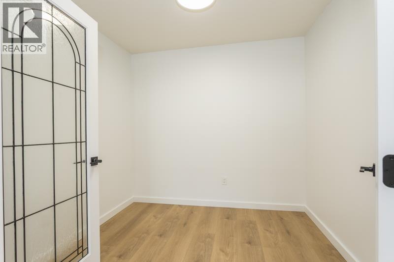 108 7471 Blundell Road, Richmond, British Columbia  V6Y 1J6 - Photo 9 - R3097788