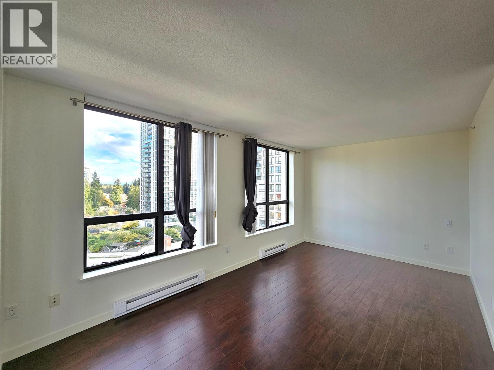 1406 1185 The High Street, Coquitlam, British Columbia  V3B 0A9 - Photo 16 - R3097791