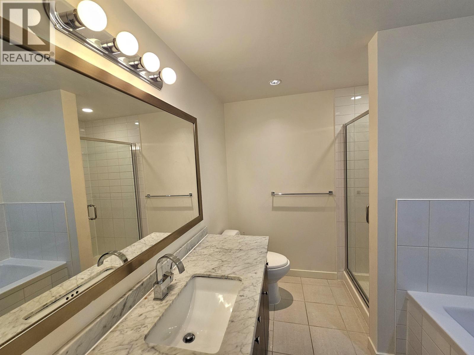 1406 1185 The High Street, Coquitlam, British Columbia  V3B 0A9 - Photo 21 - R3097791