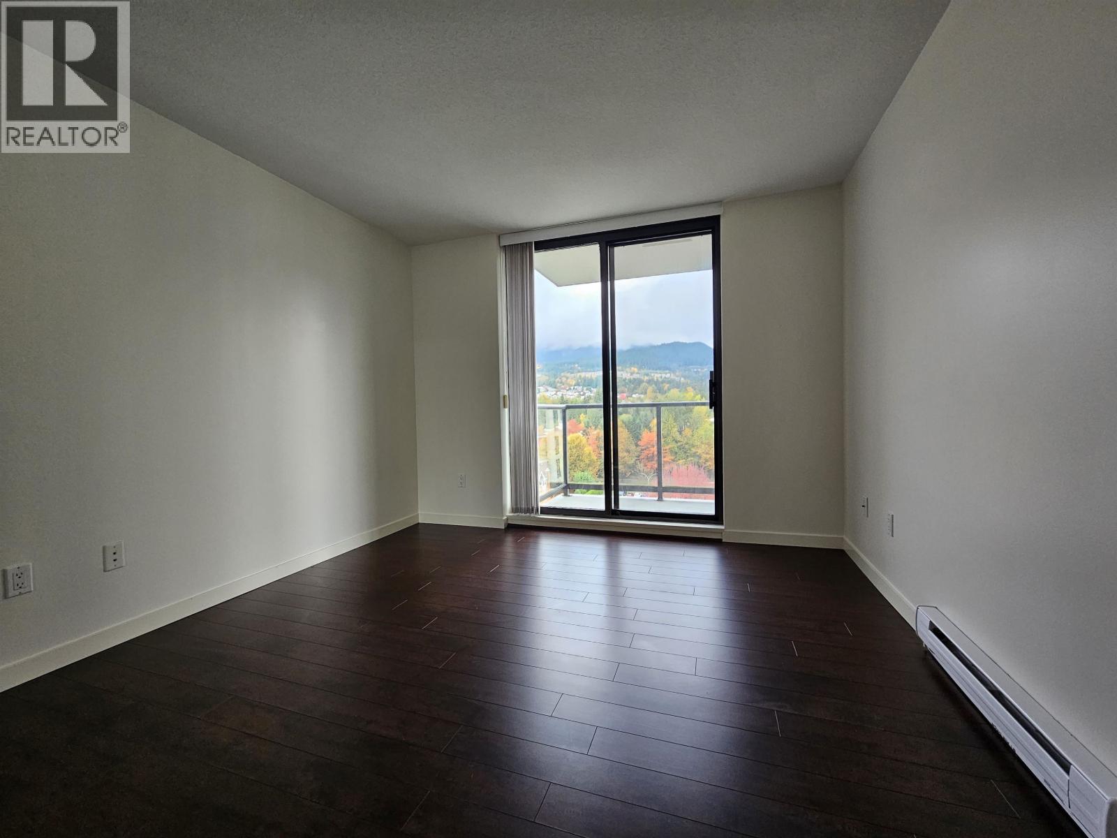 1406 1185 The High Street, Coquitlam, British Columbia  V3B 0A9 - Photo 33 - R3097791