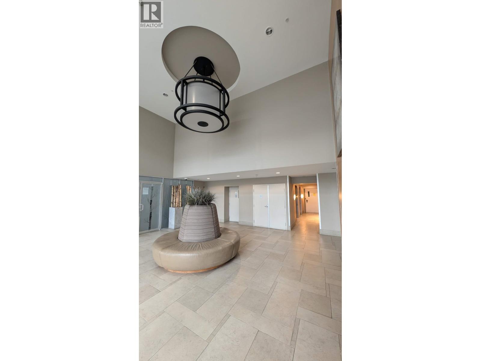 1406 1185 The High Street, Coquitlam, British Columbia  V3B 0A9 - Photo 4 - R3097791