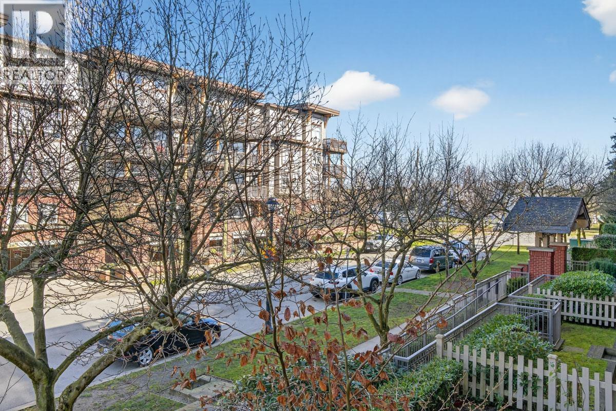 220 9200 Ferndale Road, Richmond, British Columbia  V6Y 4L2 - Photo 10 - R3097796