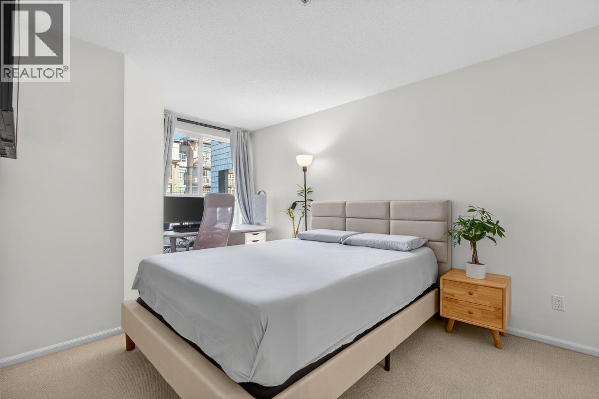 220 9200 Ferndale Road, Richmond, British Columbia  V6Y 4L2 - Photo 11 - R3097796