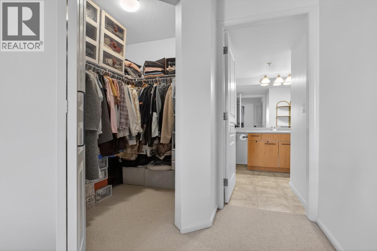 220 9200 Ferndale Road, Richmond, British Columbia  V6Y 4L2 - Photo 12 - R3097796