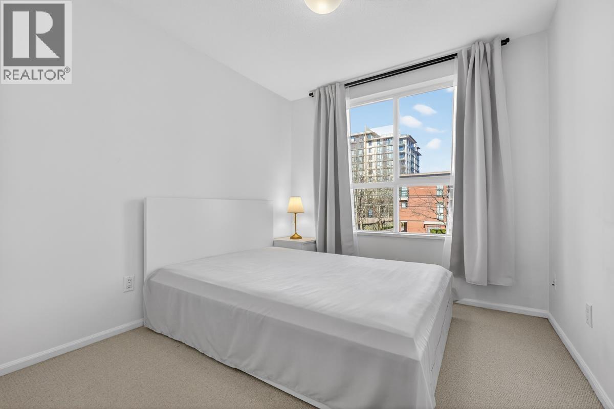 220 9200 Ferndale Road, Richmond, British Columbia  V6Y 4L2 - Photo 14 - R3097796