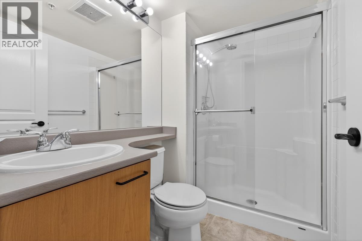 220 9200 Ferndale Road, Richmond, British Columbia  V6Y 4L2 - Photo 15 - R3097796