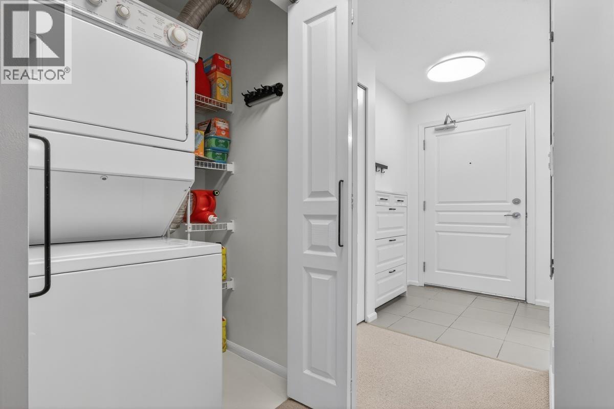 220 9200 Ferndale Road, Richmond, British Columbia  V6Y 4L2 - Photo 16 - R3097796