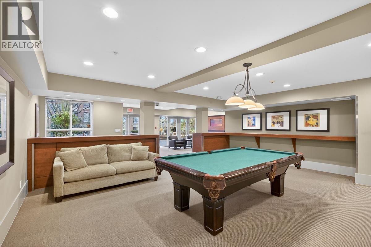 220 9200 Ferndale Road, Richmond, British Columbia  V6Y 4L2 - Photo 17 - R3097796