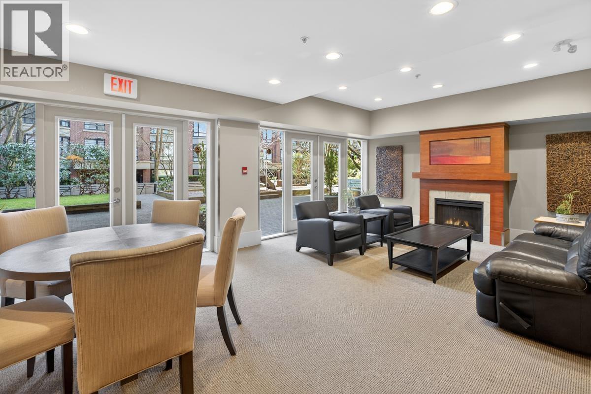 220 9200 Ferndale Road, Richmond, British Columbia  V6Y 4L2 - Photo 18 - R3097796