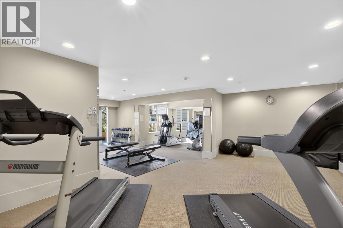 220 9200 Ferndale Road, Richmond, British Columbia  V6Y 4L2 - Photo 19 - R3097796