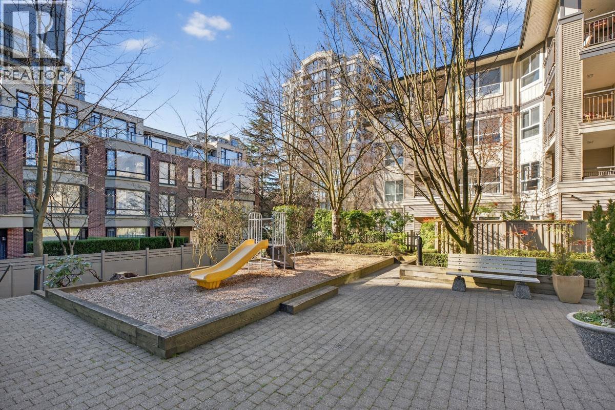 220 9200 Ferndale Road, Richmond, British Columbia  V6Y 4L2 - Photo 20 - R3097796