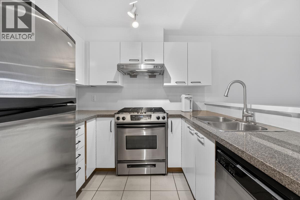 220 9200 Ferndale Road, Richmond, British Columbia  V6Y 4L2 - Photo 8 - R3097796