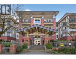 220 9200 FERNDALE ROAD, Richmond, British Columbia