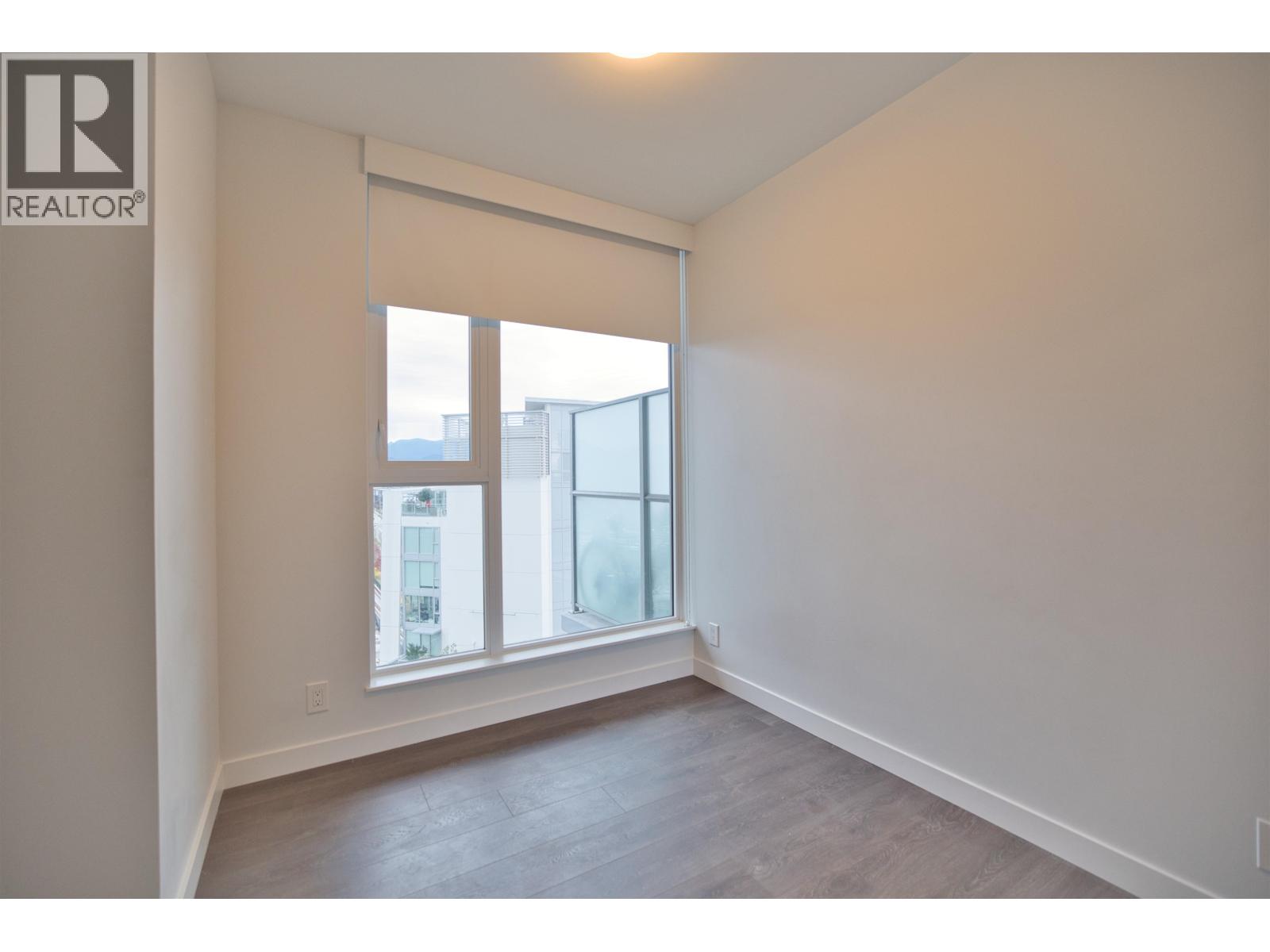 1604 567 Clarke Road, Coquitlam, British Columbia  V3J 0K7 - Photo 12 - R3097800