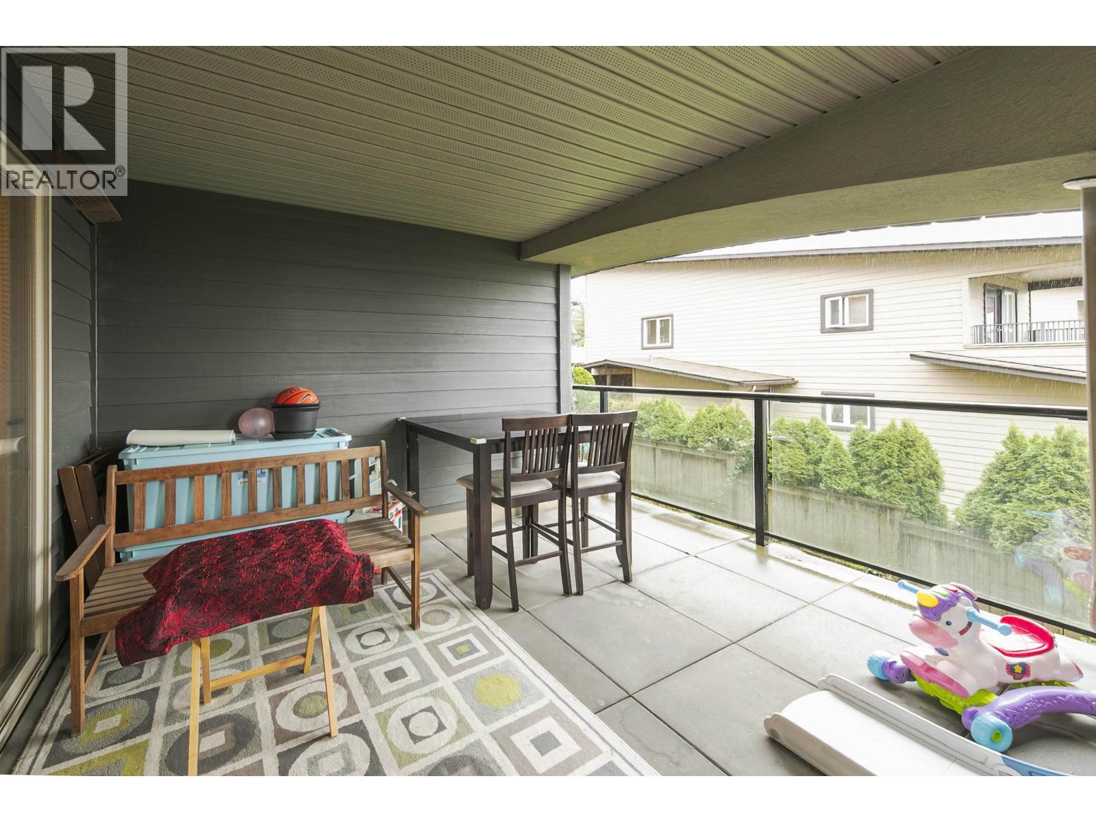 3113 240 Sherbrooke Street, New Westminster, British Columbia  V3L 0A4 - Photo 10 - R3097815