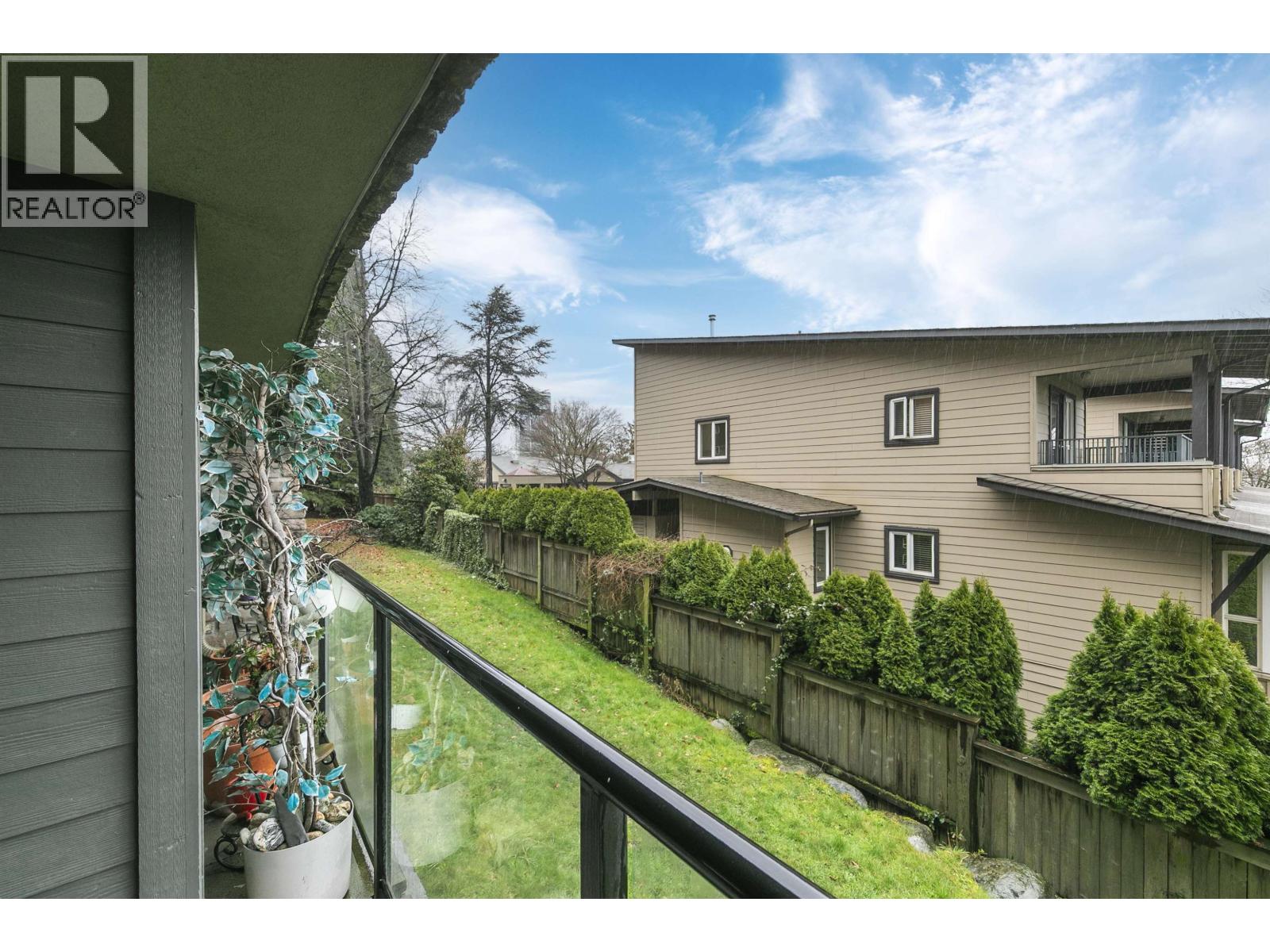 3113 240 Sherbrooke Street, New Westminster, British Columbia  V3L 0A4 - Photo 11 - R3097815