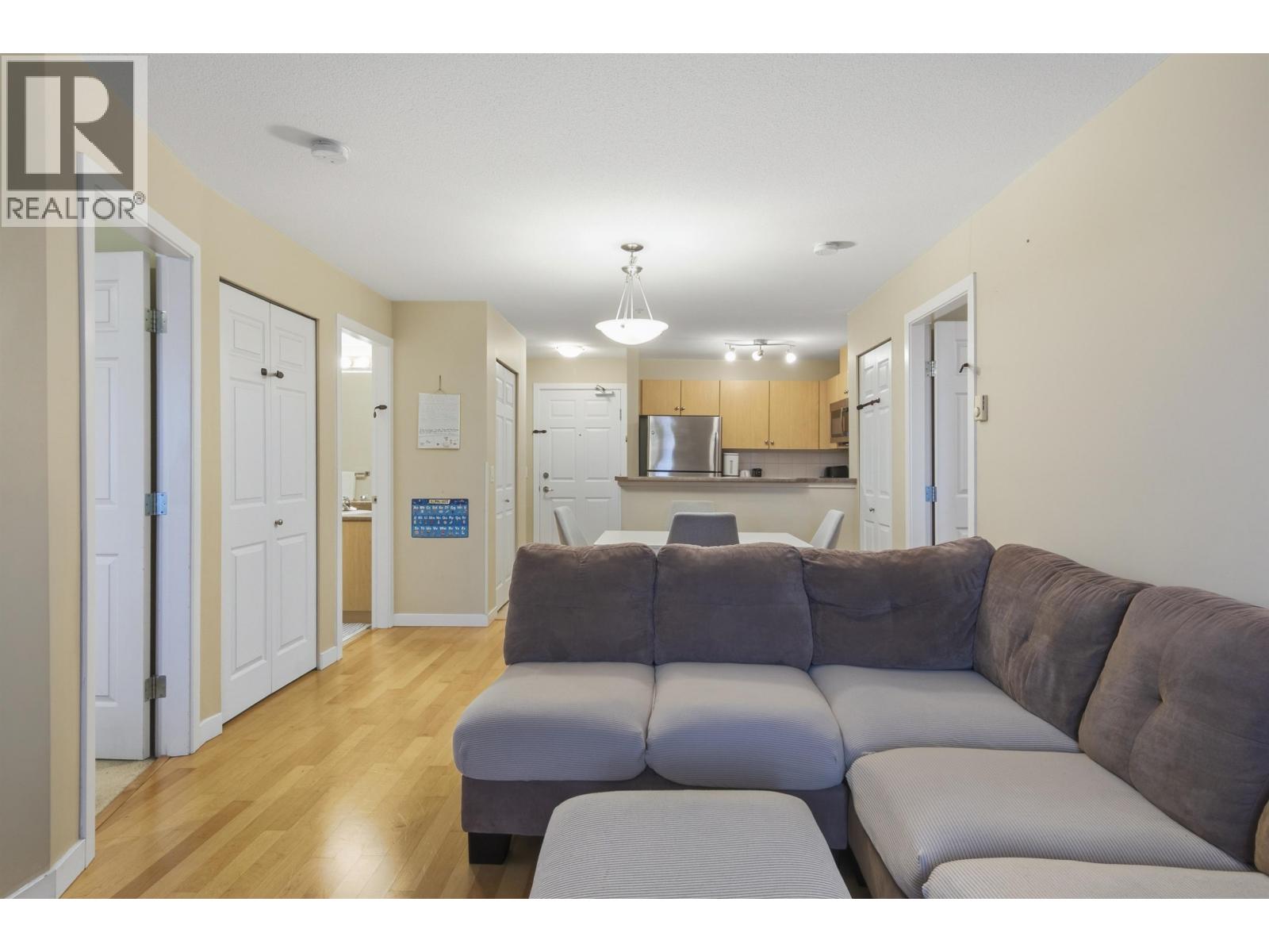 3113 240 Sherbrooke Street, New Westminster, British Columbia  V3L 0A4 - Photo 12 - R3097815