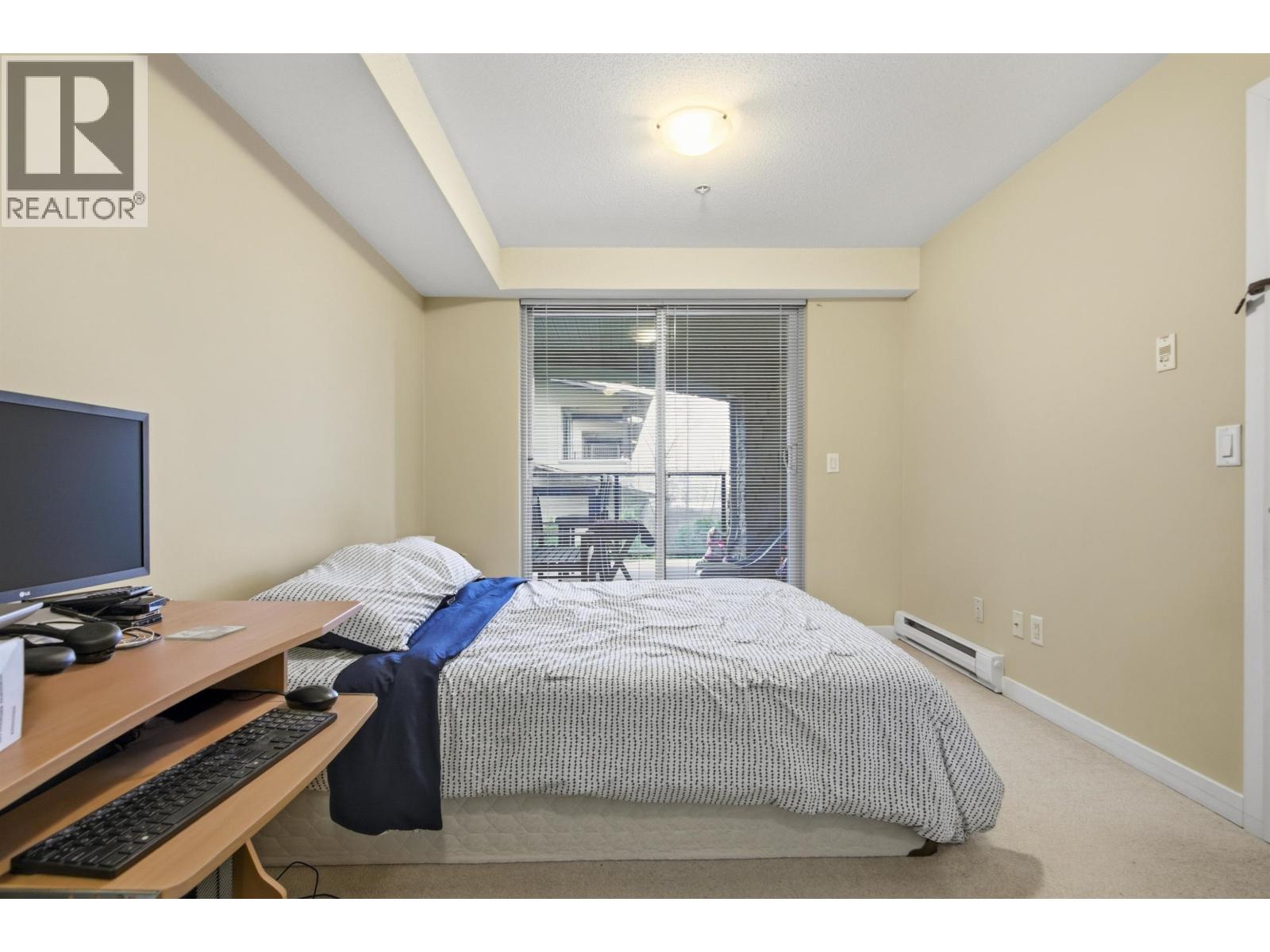 3113 240 Sherbrooke Street, New Westminster, British Columbia  V3L 0A4 - Photo 13 - R3097815